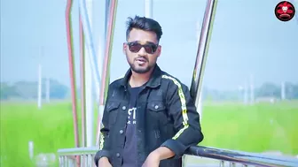 Kacha Badam Song | কাঁচা বাদাম | Tiktok Viral Song | Cover Dance 2021