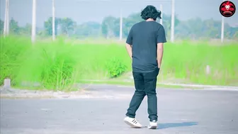 Kacha Badam Song | কাঁচা বাদাম | Tiktok Viral Song | Cover Dance 2021