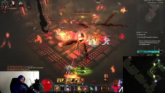 Diablo 3 Challenge Rift 232 EU Guide