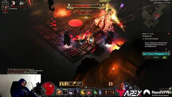 Diablo 3 Challenge Rift 232 EU Guide