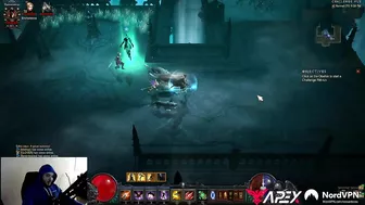 Diablo 3 Challenge Rift 232 EU Guide