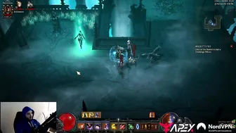 Diablo 3 Challenge Rift 232 EU Guide