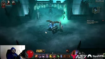 Diablo 3 Challenge Rift 232 EU Guide