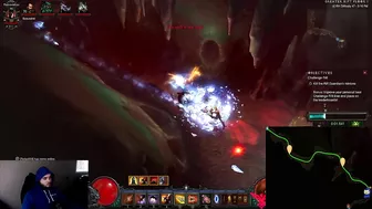 Diablo 3 Challenge Rift 232 NA Guide