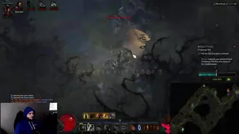 Diablo 3 Challenge Rift 232 NA Guide