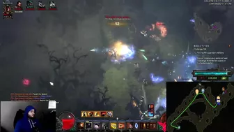 Diablo 3 Challenge Rift 232 NA Guide