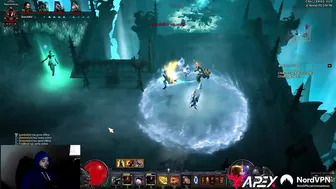 Diablo 3 Challenge Rift 232 NA Guide