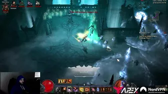 Diablo 3 Challenge Rift 232 NA Guide