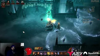 Diablo 3 Challenge Rift 232 NA Guide