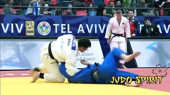 Top 10 Drop Knee Seoi Nage / Seoi Otoshi Highlights Compilation