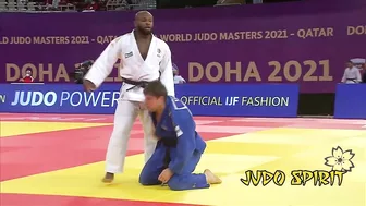 Top 10 Drop Knee Seoi Nage / Seoi Otoshi Highlights Compilation