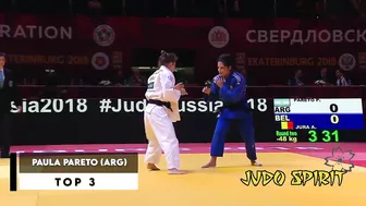 Top 10 Drop Knee Seoi Nage / Seoi Otoshi Highlights Compilation