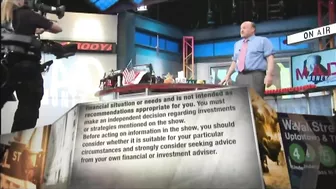 Jim Cramer: Look to travel and leisure stocks if Covid omicron variant doesn't hurt economy