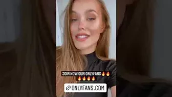 Laura Müller jetzt auf OnlyFans