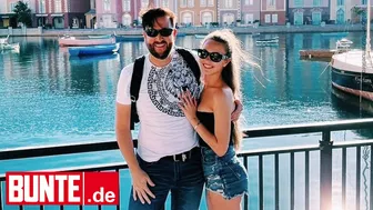 "Haben heiße News": Michael Wendler und Laura Müller sind jetzt bei Onlyfans