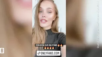 "Haben heiße News": Michael Wendler und Laura Müller sind jetzt bei Onlyfans