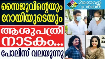 Models/തെളിവ് കിട്ടിയ ആത്മവിശ്വാസത്തിൽ പൊലീസ്;...