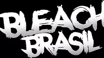 TRAILER E VISUAL DO ANIME BLEACH TEM DATA ANUNCIADA!!!