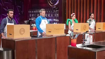 Filtran el ganador de Masterchef Celebrity 6 y es quien menos esperas según las redes