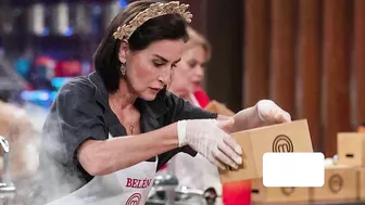 Filtran el ganador de Masterchef Celebrity 6 y es quien menos esperas según las redes