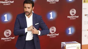 Filtran el ganador de Masterchef Celebrity 6 y es quien menos esperas según las redes