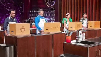 Filtran el ganador de Masterchef Celebrity 6 y es quien menos esperas según las redes