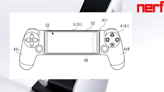 PlayStation's New Mobile Controller + Boosteroid Adding 3 New Games + New Half Life Game Incoming