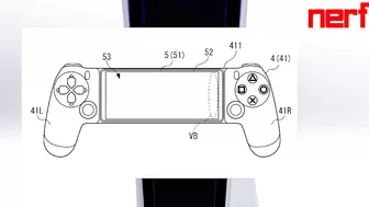 PlayStation's New Mobile Controller + Boosteroid Adding 3 New Games + New Half Life Game Incoming