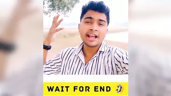 चांद वाला मुखड़ा ???? Instagram reels roast ???? tiktok video ???? reels video ???? funny roast video #shorts