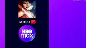 Peacemaker | Official Trailer | HBO Max