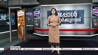 ലഹരിപാർട്ടികളുമായി ബന്ധപ്പെട്ട് ഏഴ് സ്ത്രീകളടക്കം 17 പേർക്കെതിരെ കേസ് |Models Death