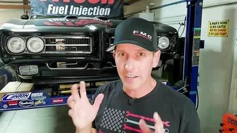 Muscle Car How To's, and DIY tips, all makes and models welcome!