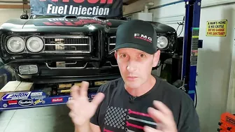 Muscle Car How To's, and DIY tips, all makes and models welcome!