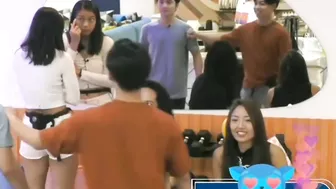 Pbb celebrity edition 2021 Dec 4 ang saya naman ng housemates