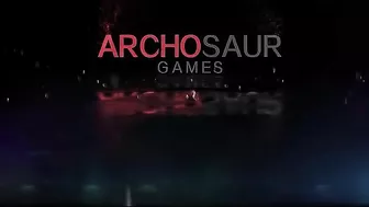 Archosaur Games’ Unreal Engine 5 - Official Teaser Trailer