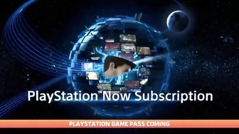 PlayStation’s Game Pass: What We Know So Far | GameSpot News