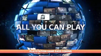 PlayStation’s Game Pass: What We Know So Far | GameSpot News