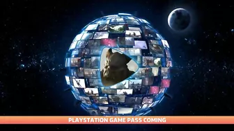 PlayStation’s Game Pass: What We Know So Far | GameSpot News