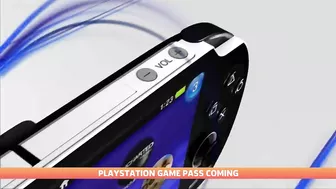 PlayStation’s Game Pass: What We Know So Far | GameSpot News