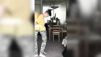 IQ 200. Super hard challenge. Can you do this? / TwinsFromRussia tiktok #shorts