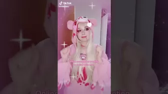 Alt Tiktok Compilation ???????? 24