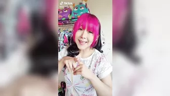 Alt Tiktok Compilation ???????? 24