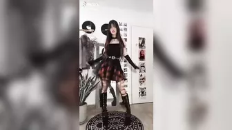 Alt Tiktok Compilation ???????? 24