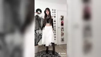 Alt Tiktok Compilation ???????? 24