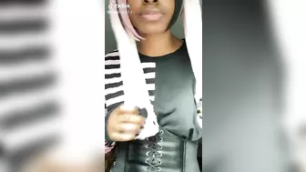 Alt Tiktok Compilation ???????? 24