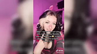 Alt Tiktok Compilation ???????? 24