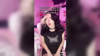 Alt Tiktok Compilation ???????? 24