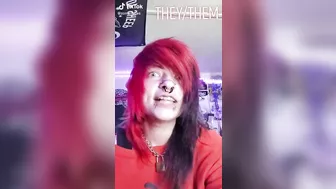 Alt Tiktok Compilation ???????? 24