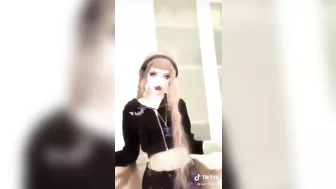 Alt Tiktok Compilation ???????? 24