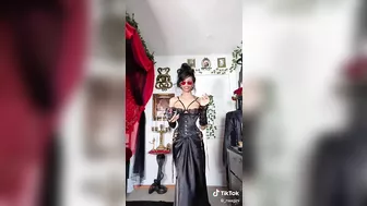 Alt Tiktok Compilation ???????? 24